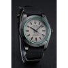 Superclone Rolex Milgauss 40mm White Dial 622000