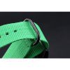 Rolex Milgauss 40mm Green Dial 622004