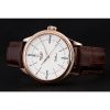 Superclone Rolex Cellini 39mm White Dial 622655