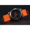 Rolex Milgauss 40mm Black Dial 622003