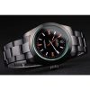 Rolex Milgauss 40mm Black Dial PRL05090290