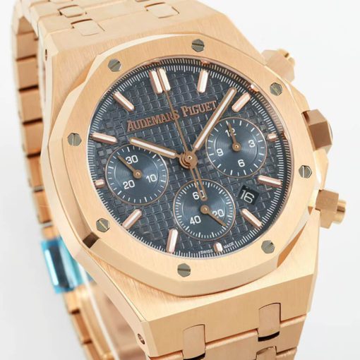 Audemars Piguet Royal Oak 26730 - Image 2