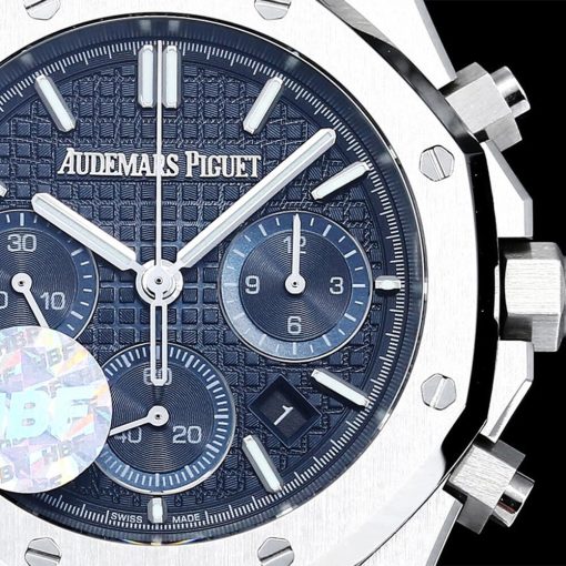 Audemars Piguet Royal Oak 26240ST - Image 2