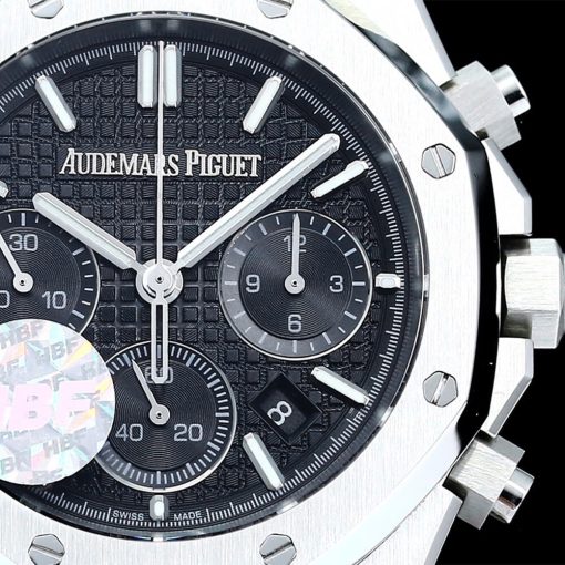 Audemars Piguet Royal Oak 26240ST - Image 2