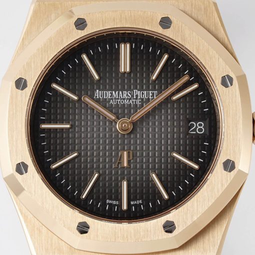 Audemars Piguet Royal Oak 16202OR - Image 2