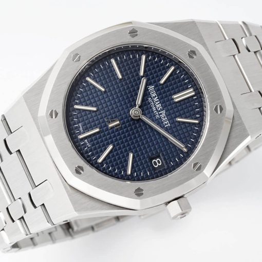 Audemars Piguet Royal Oak 16202ST - Image 2