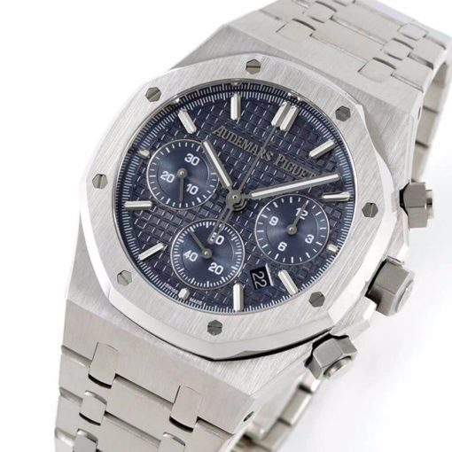 Audemars Piguet Royal Oak 26331 - Image 2