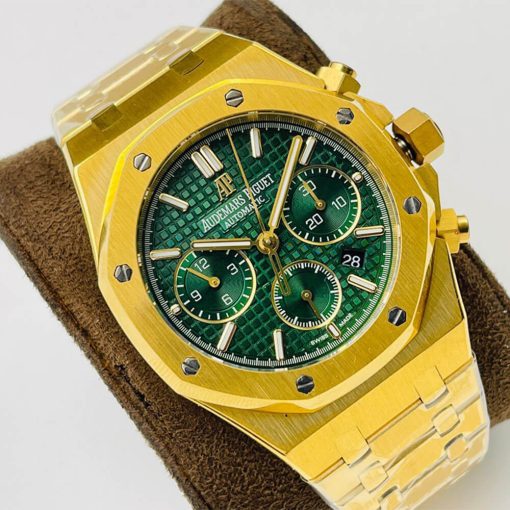 Audemars Piguet Royal Oak 26331 - Image 2