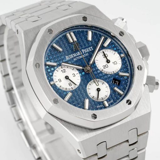 Audemars Piguet Royal Oak 26331 - Image 2