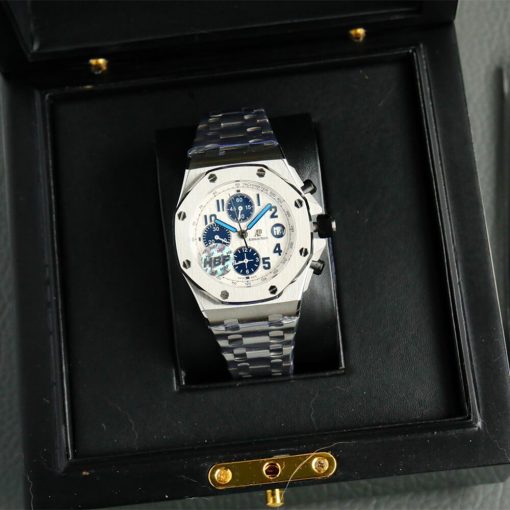 Audemars Piguet Royal Oak 26238 - Image 2