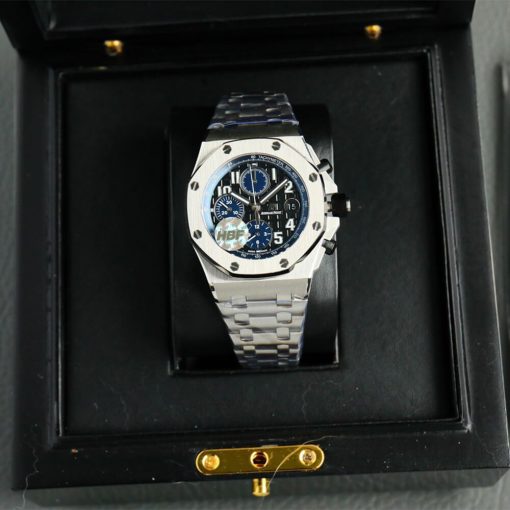 Audemars Piguet Royal Oak 26238 - Image 2