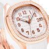 Patek Philippe 5268
