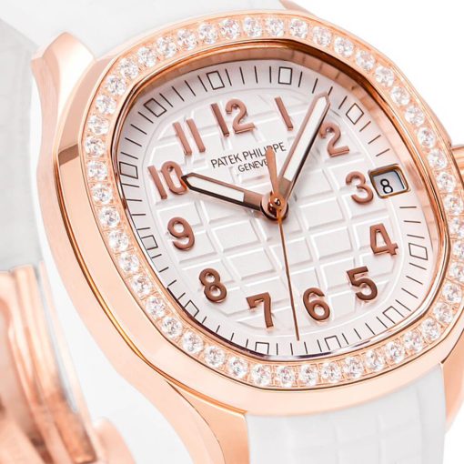 Patek Philippe 5268 - Image 2