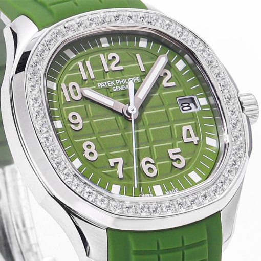 Patek Philippe 5267 - Image 2