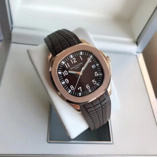 Patek Philippe 5167 - Image 2