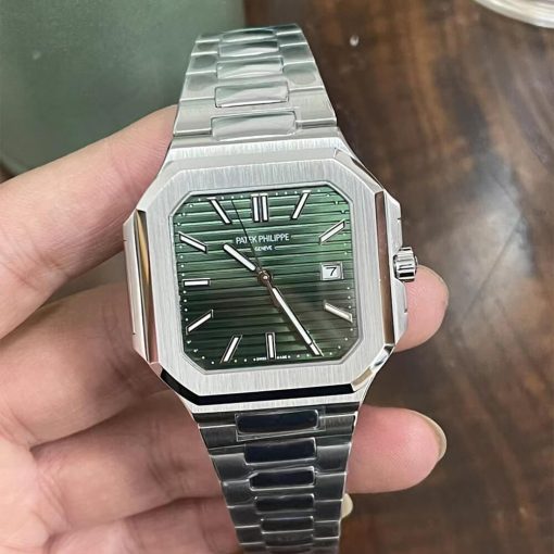 Patek Philippe 5821/1A - Image 2