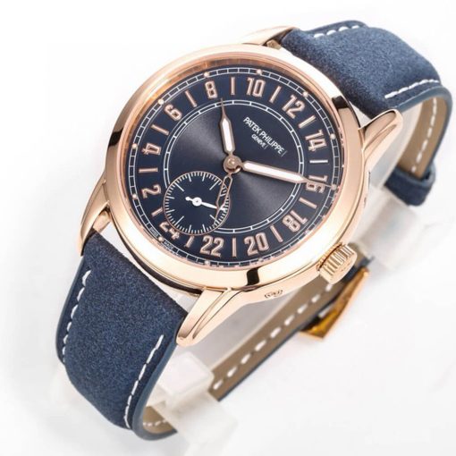 Patek Philippe 5224R - Image 2