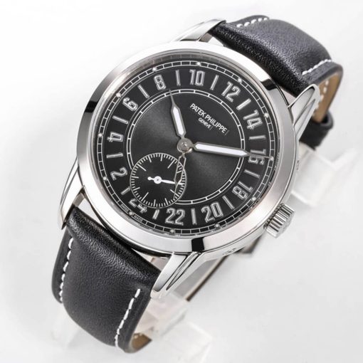 Patek Philippe 5224 - Image 2