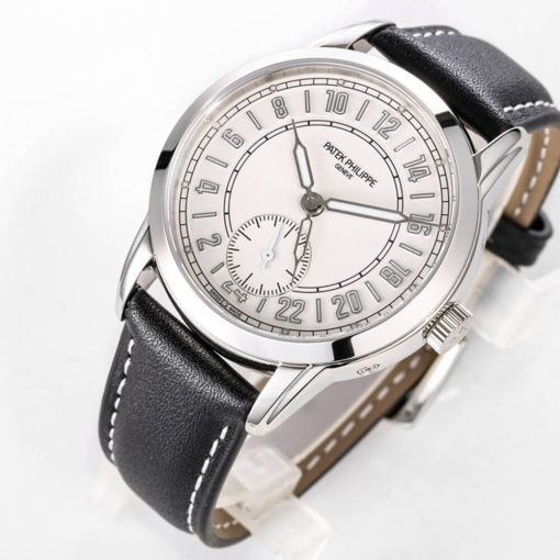 Patek Philippe 5224 - Image 2