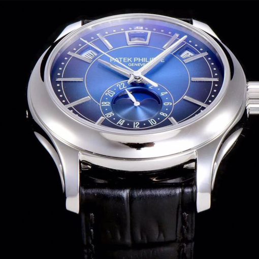 Patek Philippe 5205 - Image 2