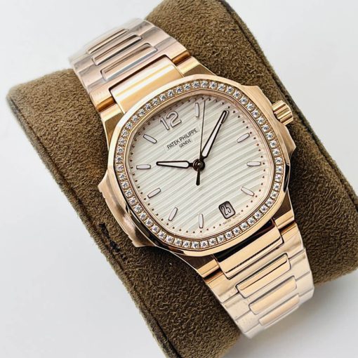 Patek Philippe 7118 - Image 2