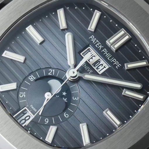 Patek Philippe 5726/1A - Image 2