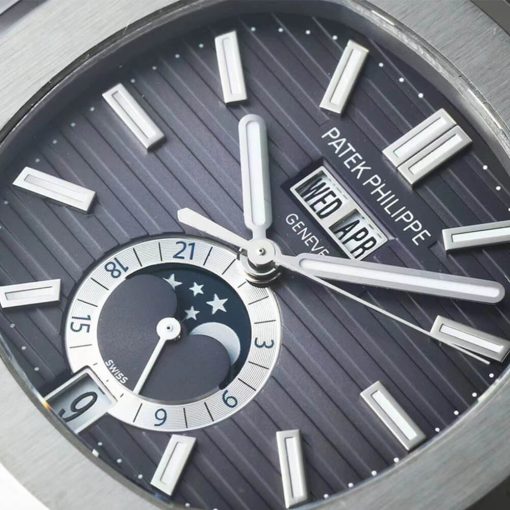 Patek Philippe 5726/1A - Image 2