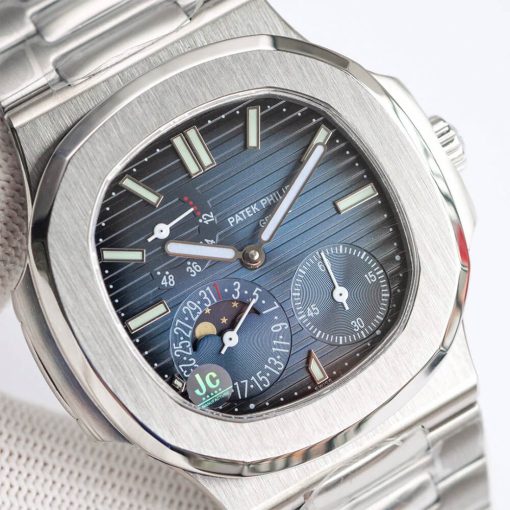 Patek Philippe 5712 - Image 2