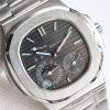 Patek Philippe 5712
