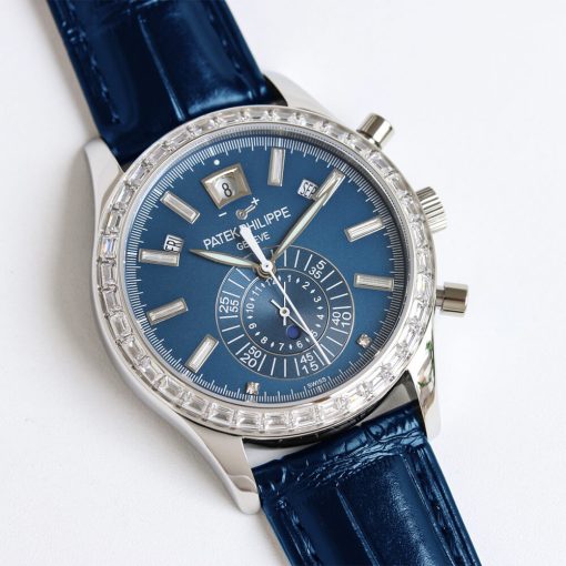 Patek Philippe 5961 - Image 2