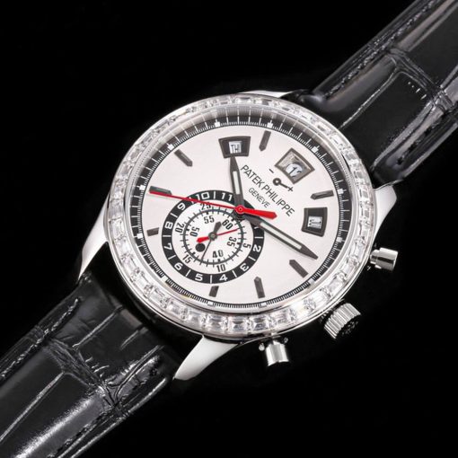 Patek Philippe 5961 - Image 2