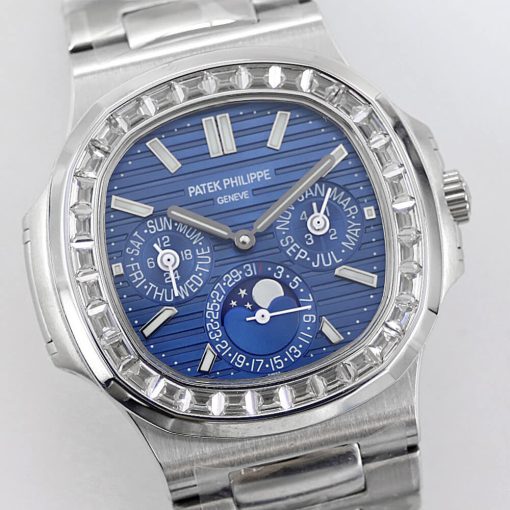 Patek Philippe 5740/1G - Image 2