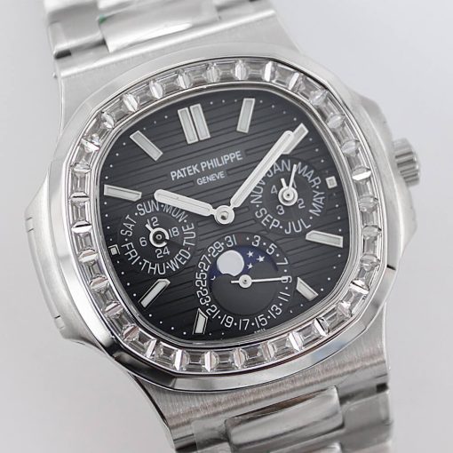 Patek Philippe 5740/1G - Image 2