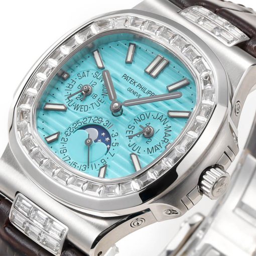 Patek Philippe 5740/1G - Image 2