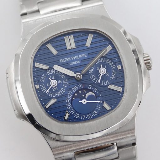 Patek Philippe 5740/1G - Image 2