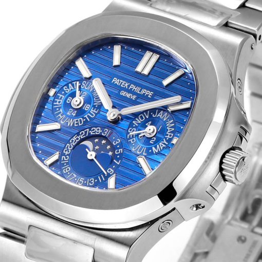 Patek Philippe 5740/1G - Image 2