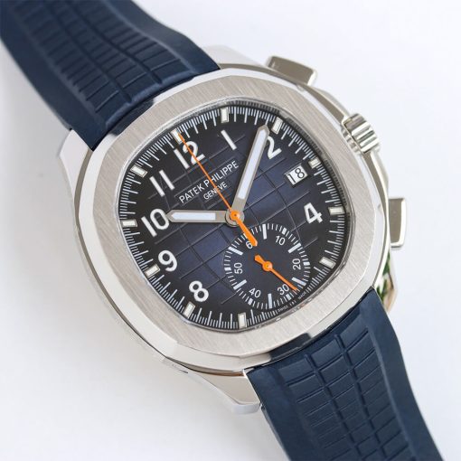 Patek Philippe 5968 - Image 2