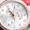 Patek Philippe 4948