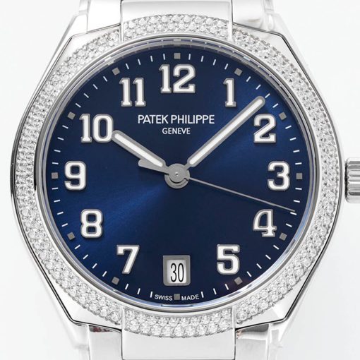 Patek Philippe 7300 - Image 2