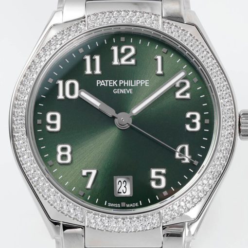 Patek Philippe 7300 - Image 2