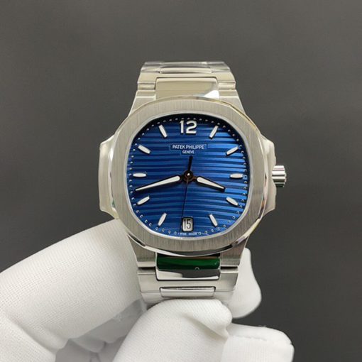 Patek Philippe 7118/1A - Image 2