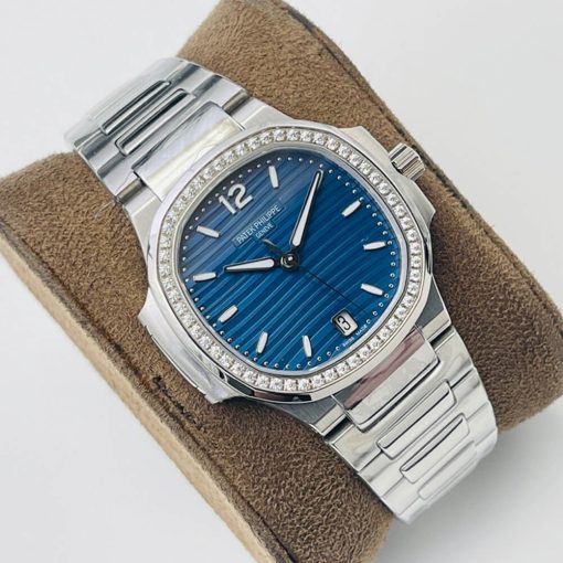 Patek Philippe 7118 - Image 2