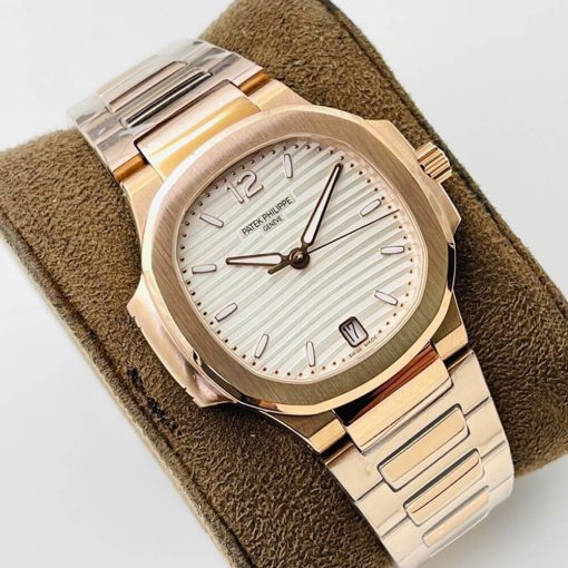 Patek Philippe 7118 - Image 2