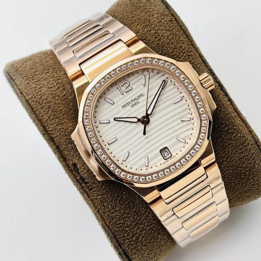 Patek Philippe 7118 - Image 2