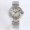 Cartier 40mm Ballon Bleu de Cartier watch