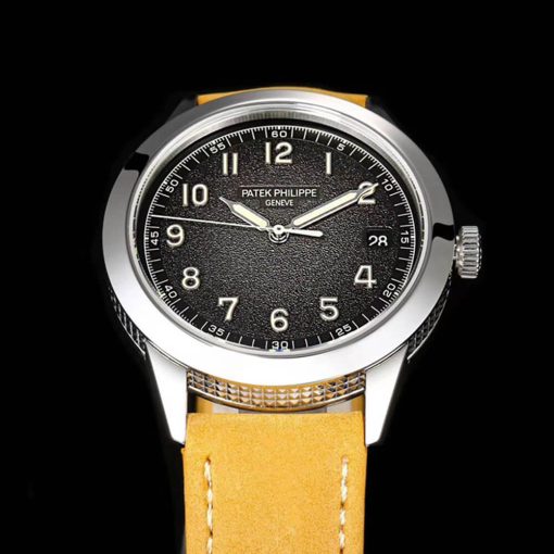 Patek Philippe 5226 - Image 2