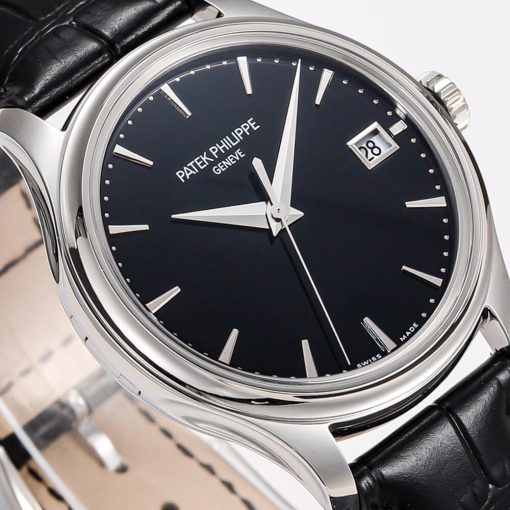 Patek Philippe 5227 - Image 2