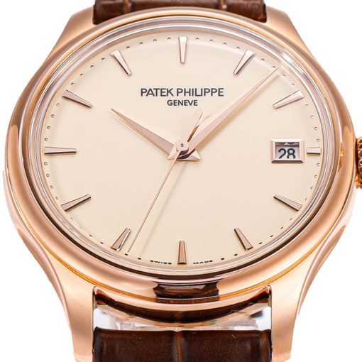 Patek Philippe 5227 - Image 2