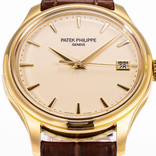 Patek Philippe 5227 - Image 2