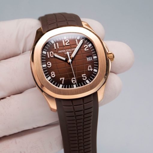 Patek Philippe 5167 - Image 2